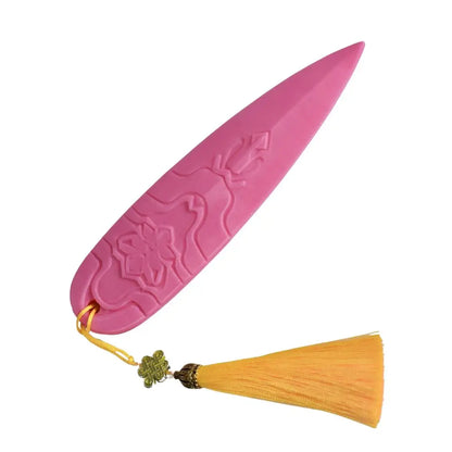 Zoey Kpop Demon Hunters Dart Boomerang