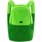 DAZCOS Kids Cute Game Finn Mens Anime Cosplay
