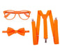 Blippiing Teacher Costume