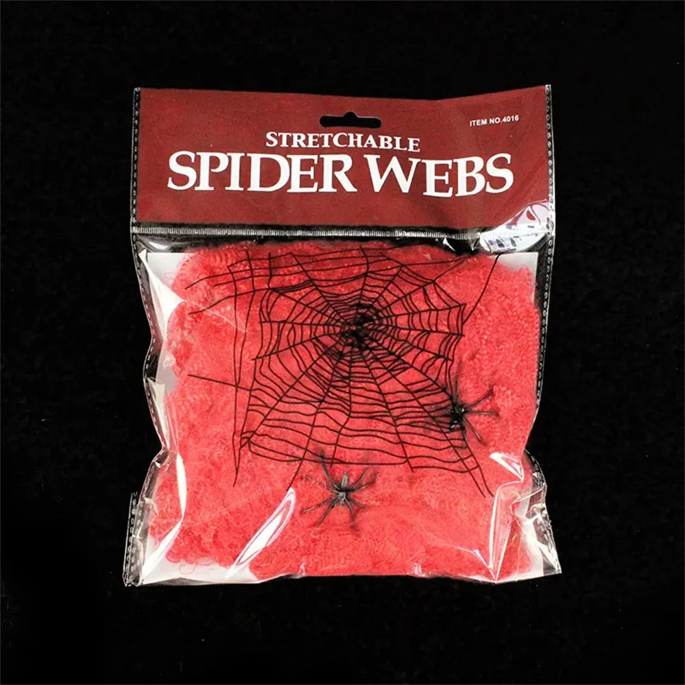 1pcs Halloween Foam RIP Graveyard Tombstone