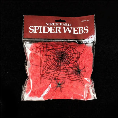 1pcs Halloween Foam RIP Graveyard Tombstone