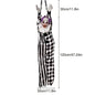 1PC Halloween Decoration Hanging Ornaments