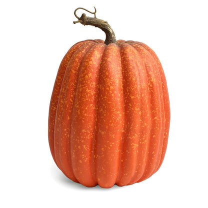 Pumpkin Set Rustic Farmhouse Centerpiece