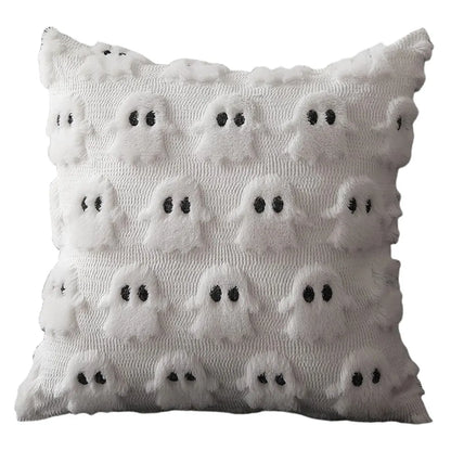 Halloween Decoration For Home Cartoon Pumpkin