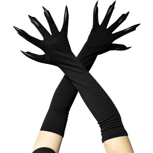 40cm Spandex Halloween Cosplay Compulsion
