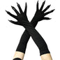 40cm Spandex Halloween Cosplay Compulsion