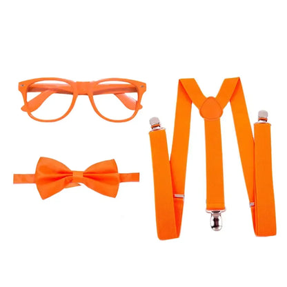 Blippiing Teacher Costume