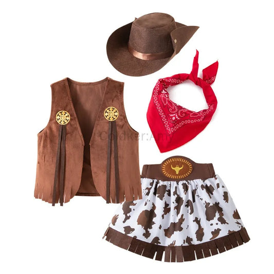 Fantasia Purim Halloween Costumes