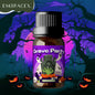6PC/3PC/1PC Halloween Essential Lantern Oils