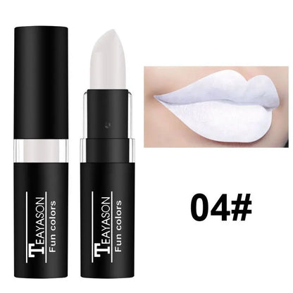 Lipstick Dark