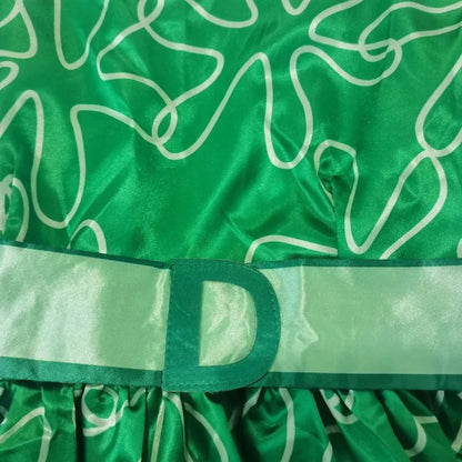 Anime Cosplay Insider Out Women Girls Costume