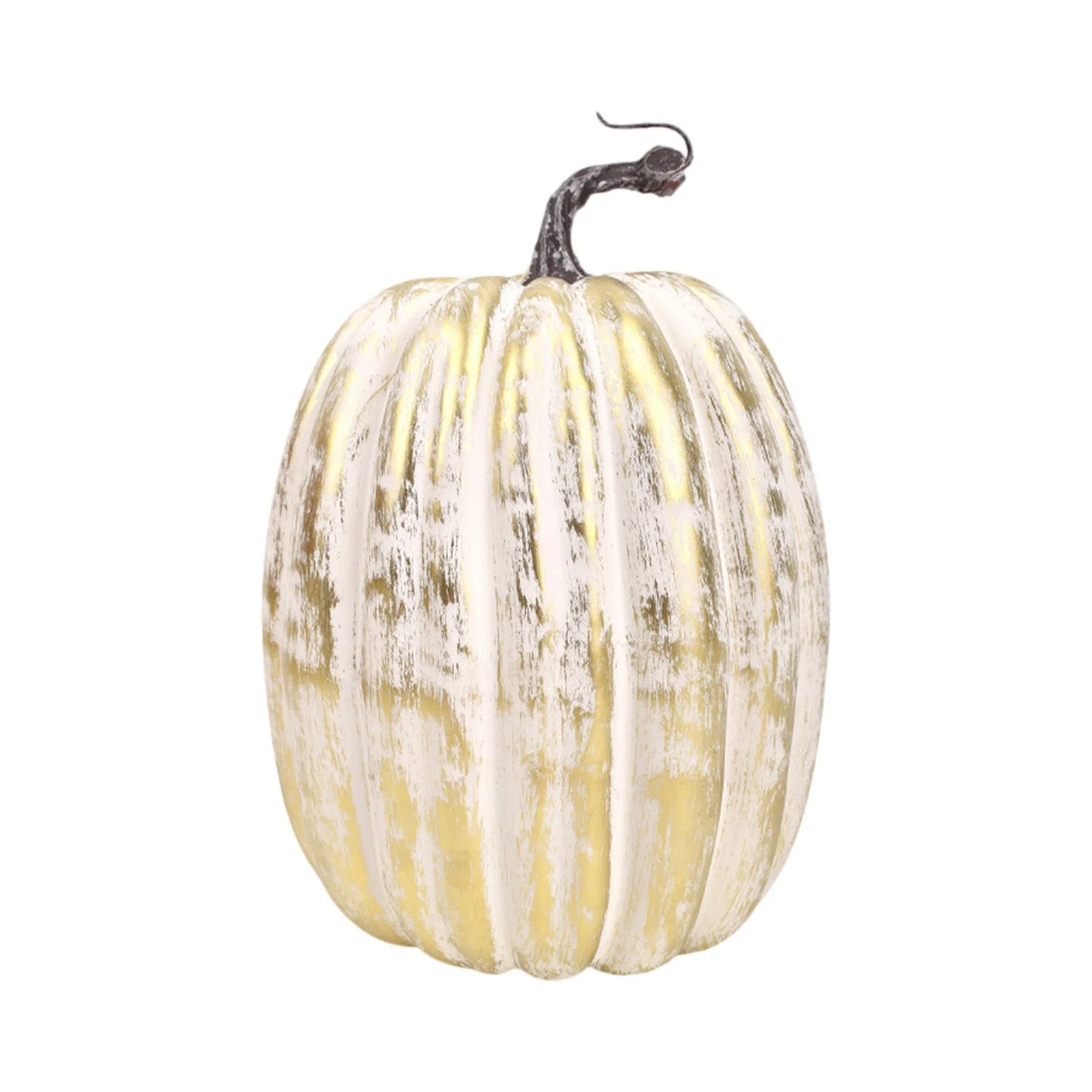Pumpkin Set Rustic Farmhouse Centerpiece