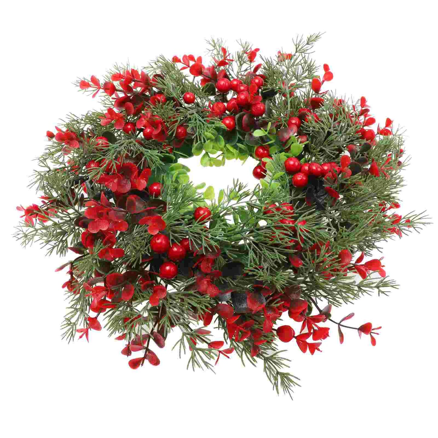 Artificial Garland Christmas Wreath Garlands