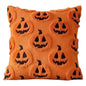 Halloween Decoration For Home Cartoon Pumpkin