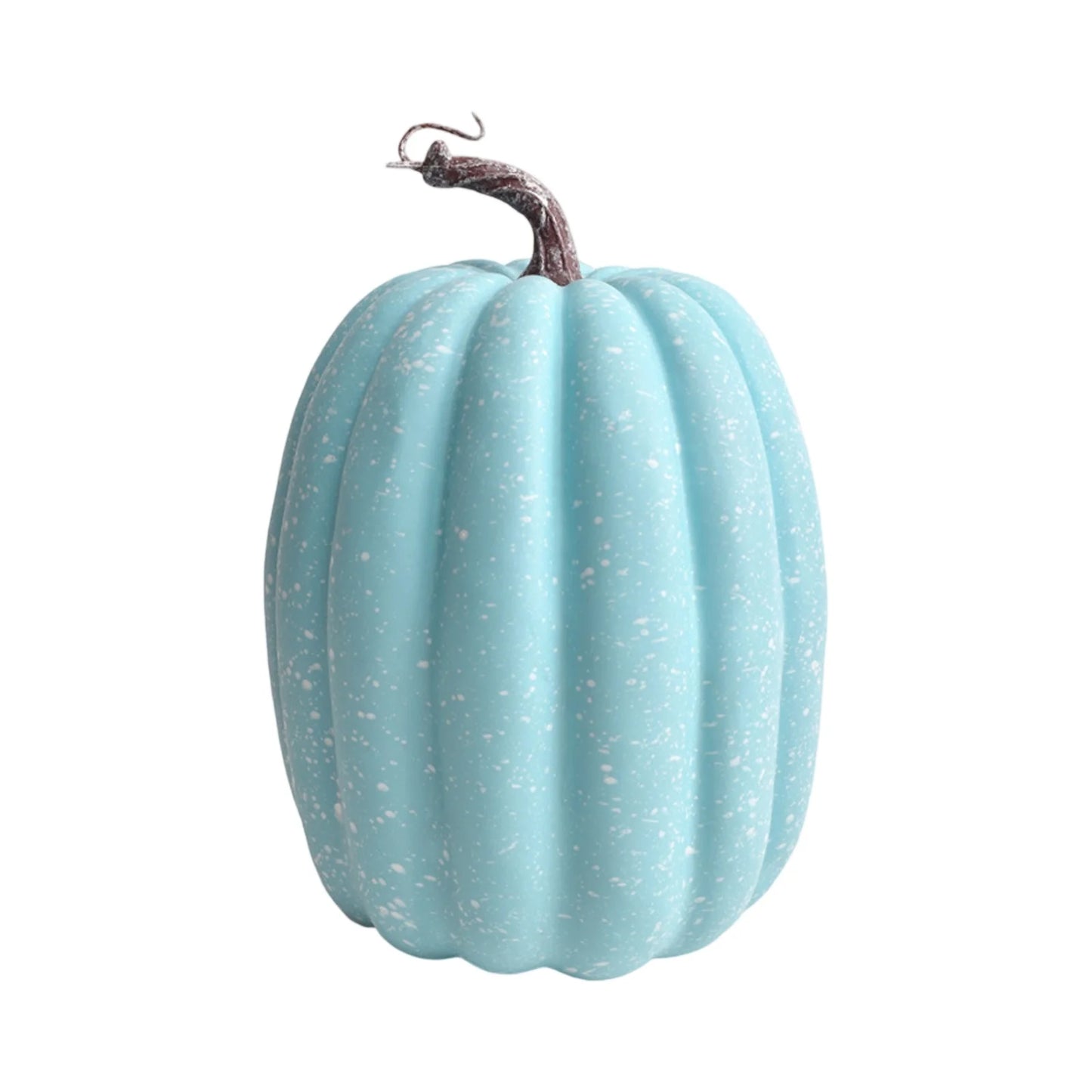 Pumpkin Set Rustic Farmhouse Centerpiece