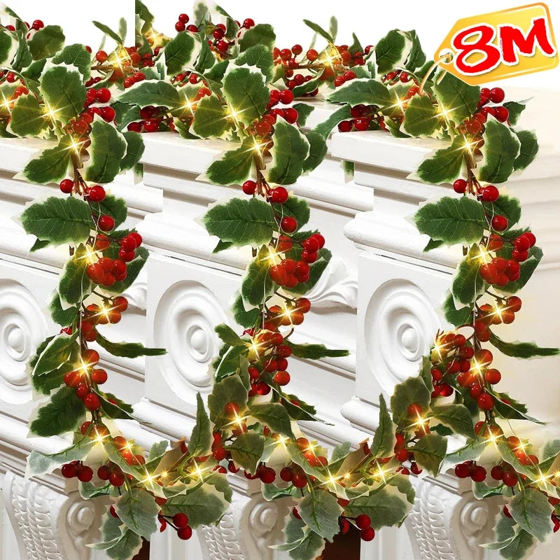 Artificial Floral Decor for Home & Weddings - Artificial Greenery & Floral Decor