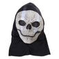 Skull Mask