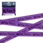 NEW 1PC Halloween Props Window Prop