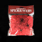 1pcs Halloween Foam RIP Graveyard