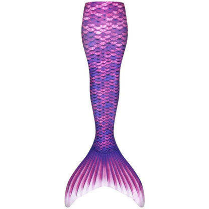 Women Girls Mermaid Tails Cosplay For Adults