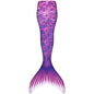 Women Girls Mermaid Tails Cosplay For Adults