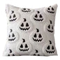 Halloween Decoration For Home Cartoon Pumpkin