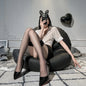 mix Style Stockings Tights Women's Costumes