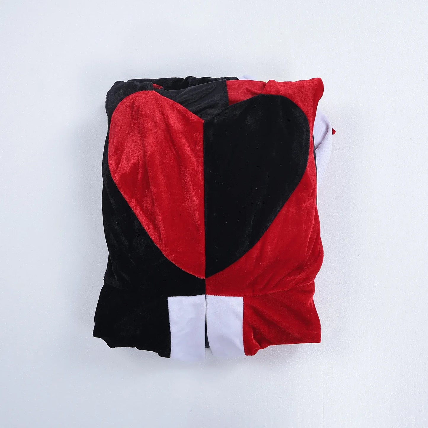 Costume Alice in Wonderland Dress Women