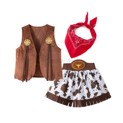 Fantasia Purim Halloween Costumes