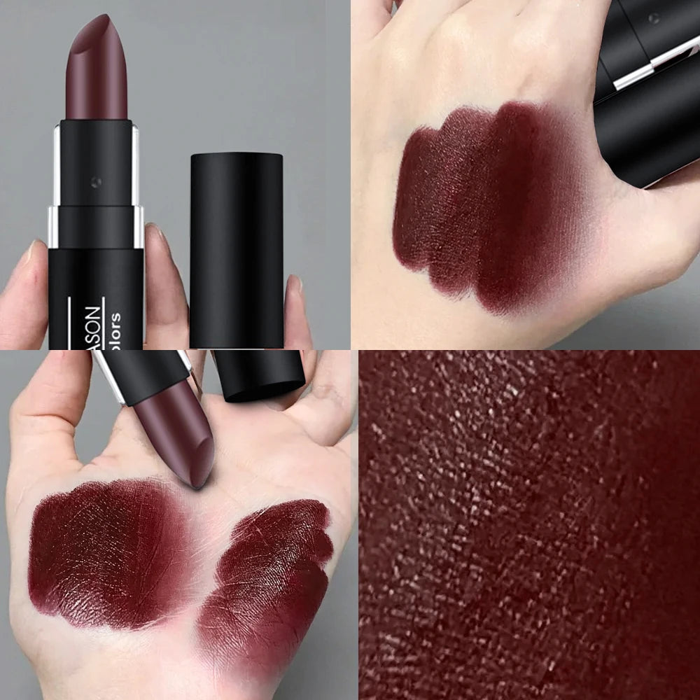 Lipstick Dark
