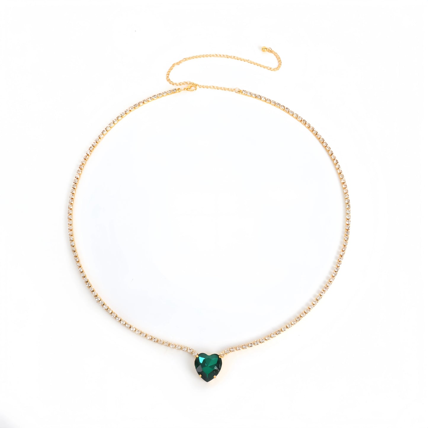 Fiona Cosplay Crown Headband With Ear Costume