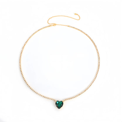Fiona Cosplay Crown Headband With Ear Costume