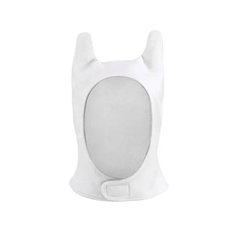 DAZCOS Kids Cute Game Finn Mens Anime Cosplay