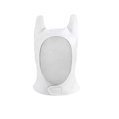 DAZCOS Kids Cute Game Finn Mens Anime Cosplay