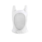 DAZCOS Kids Cute Game Finn Mens Anime Cosplay