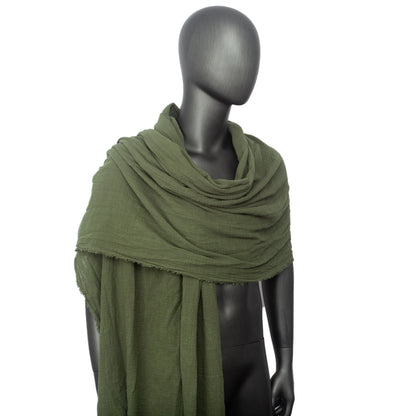 Vintage Pirate Scarf Medieval Hood Cloak