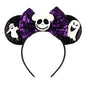 2025 Newest Minnie Ears Headband
