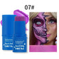 Face Body Painting Stick Cream Makeup