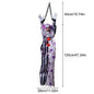 1PC Halloween Decoration Hanging Ornaments
