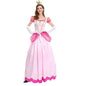New Princess Dress