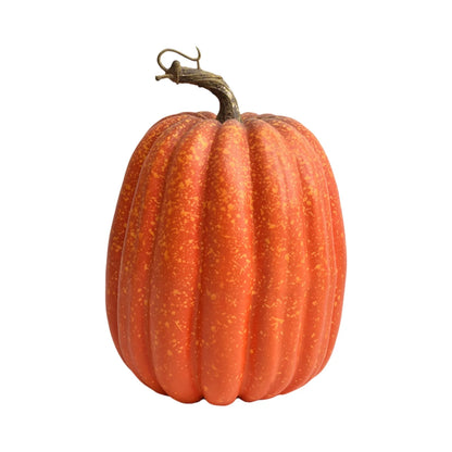 Pumpkin Set Rustic Farmhouse Centerpiece