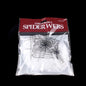 1pcs Halloween Foam RIP Graveyard