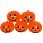 5/10pcs 12inch Halloween Latex Balloons