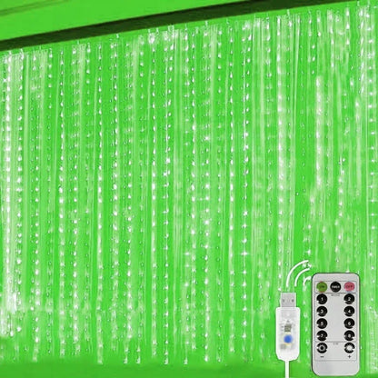 49629954310478|49629954343246|49629954801998|49629954834766|49629954933070|49629954965838|49629954998606|49629955031374