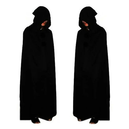 knitted capes, Renaissance medieval cosplay