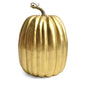 Pumpkin Set Rustic Farmhouse Centerpiece