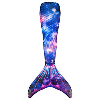 Women Girls Mermaid Tails Cosplay For Adults