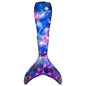 Women Girls Mermaid Tails Cosplay For Adults