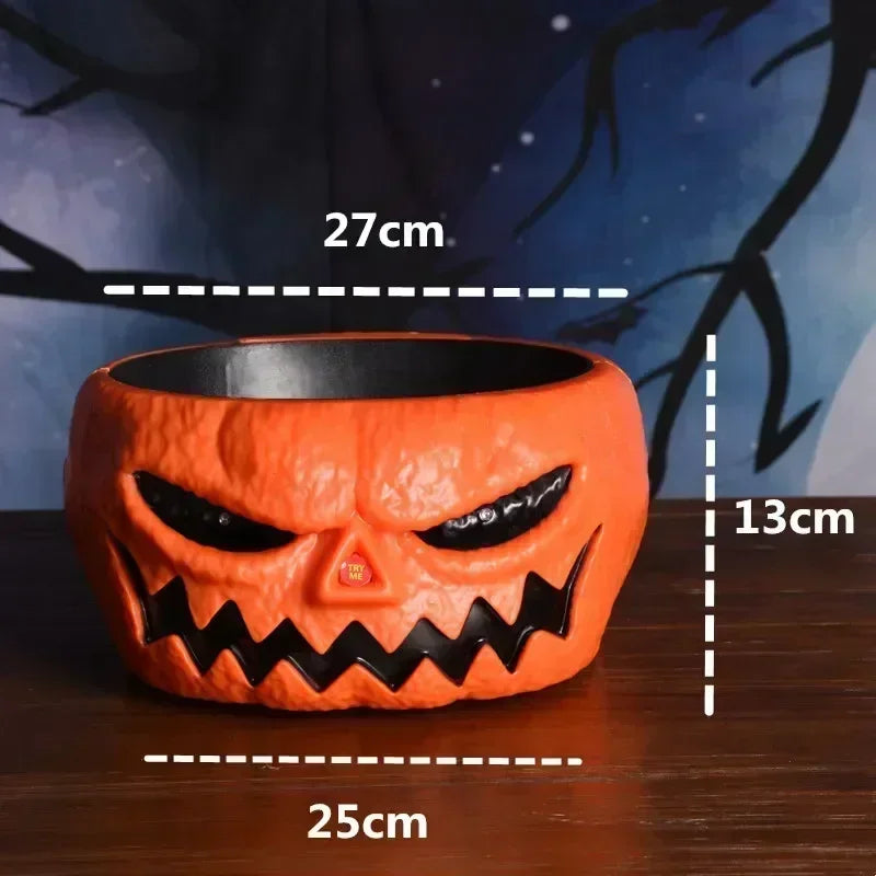 1PC Halloween Decoration Hanging Ornaments
