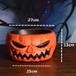 1PC Halloween Decoration Hanging Ornaments
